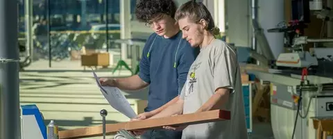 A12  technova samen ontwikkelen